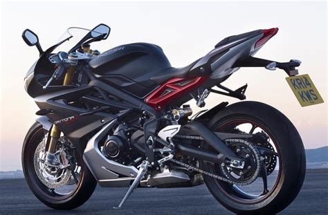 triumph daytona 675 price|daytona 675r price in india.